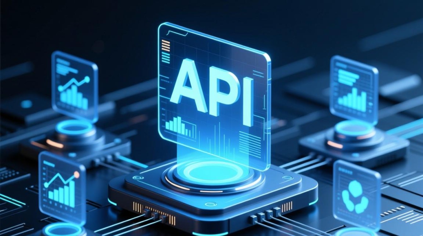 API服务报价怎么算？不同功能和服务级别价格差异大吗？