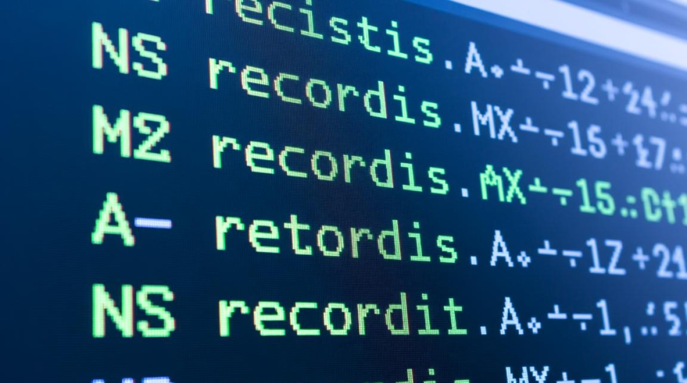 怎么查域名服务器地址？具体步骤有哪些？-好主机测评网