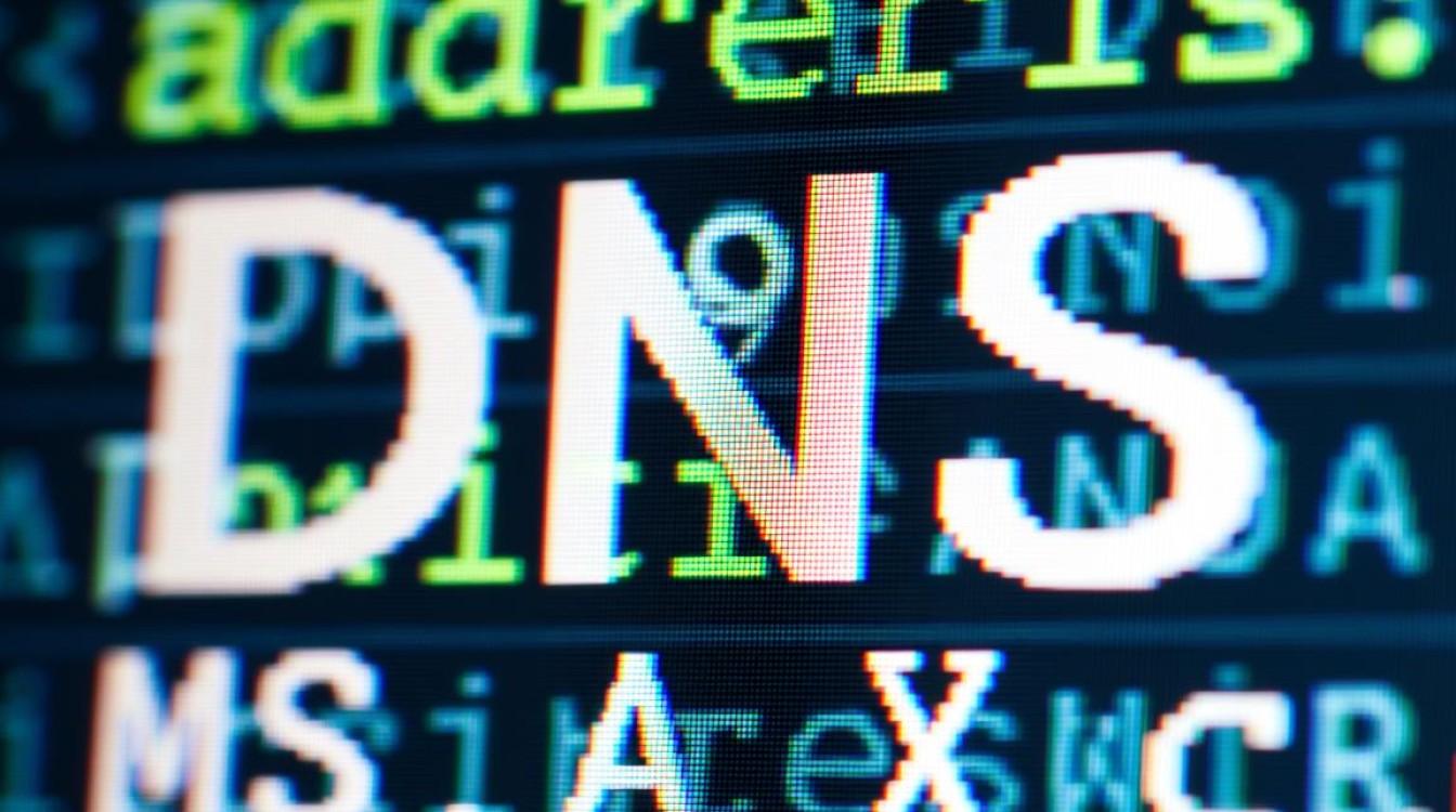 怎么查域名服务器地址？具体步骤有哪些？