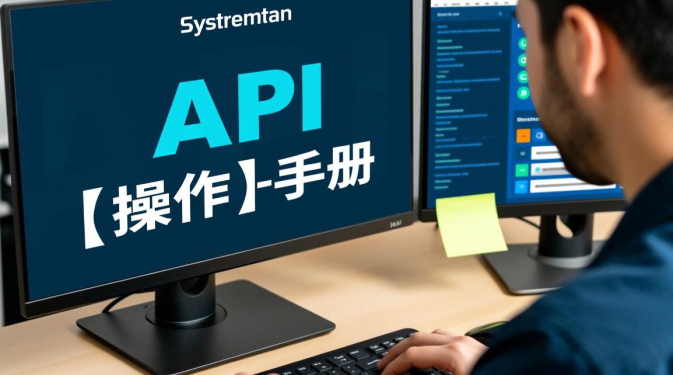 新手必看，API文档在哪找？附详细入口教程-好主机测评网