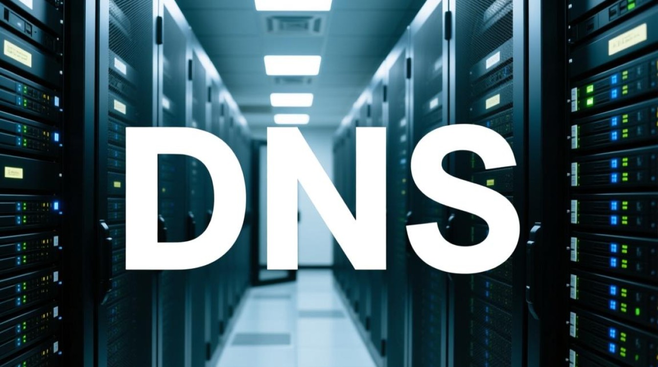 DNS是域名服务器吗？它具体是如何解析域名的？-好主机测评网