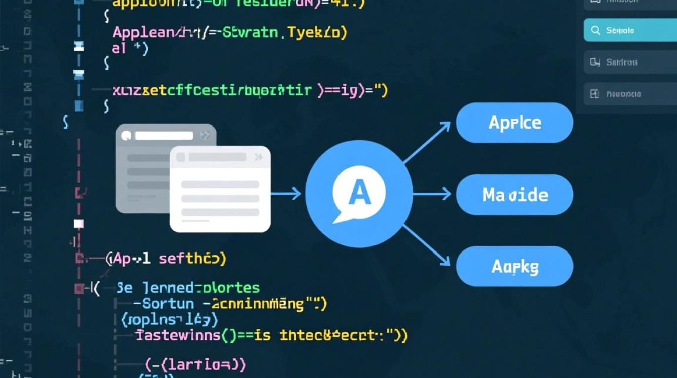 哪里能下载到安全可靠的api程序源码？-好主机测评网