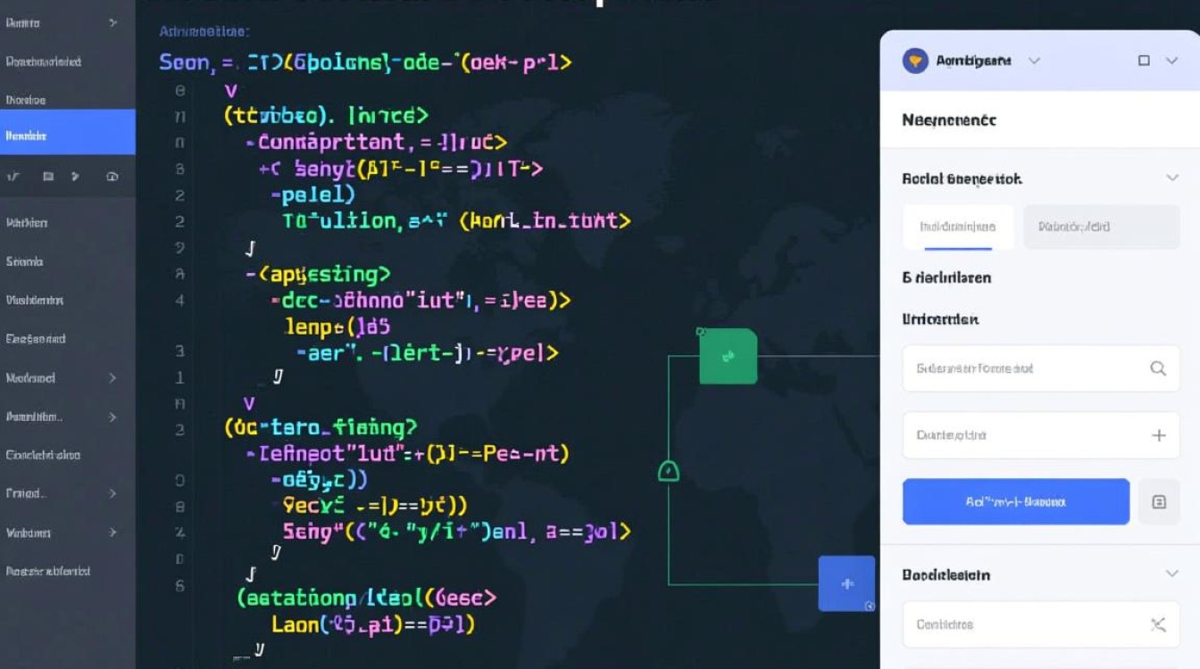 哪里能下载到安全可靠的api程序源码？