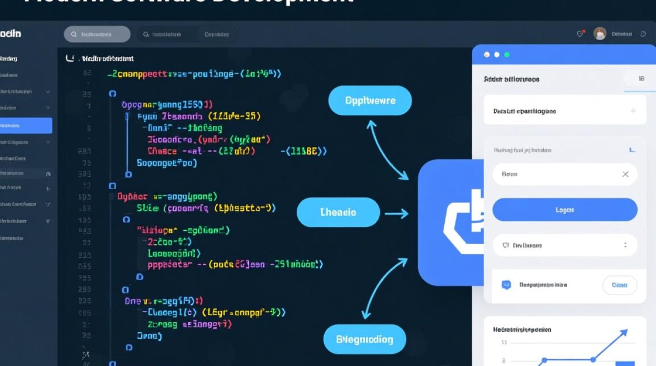 哪里能下载到安全可靠的api程序源码？