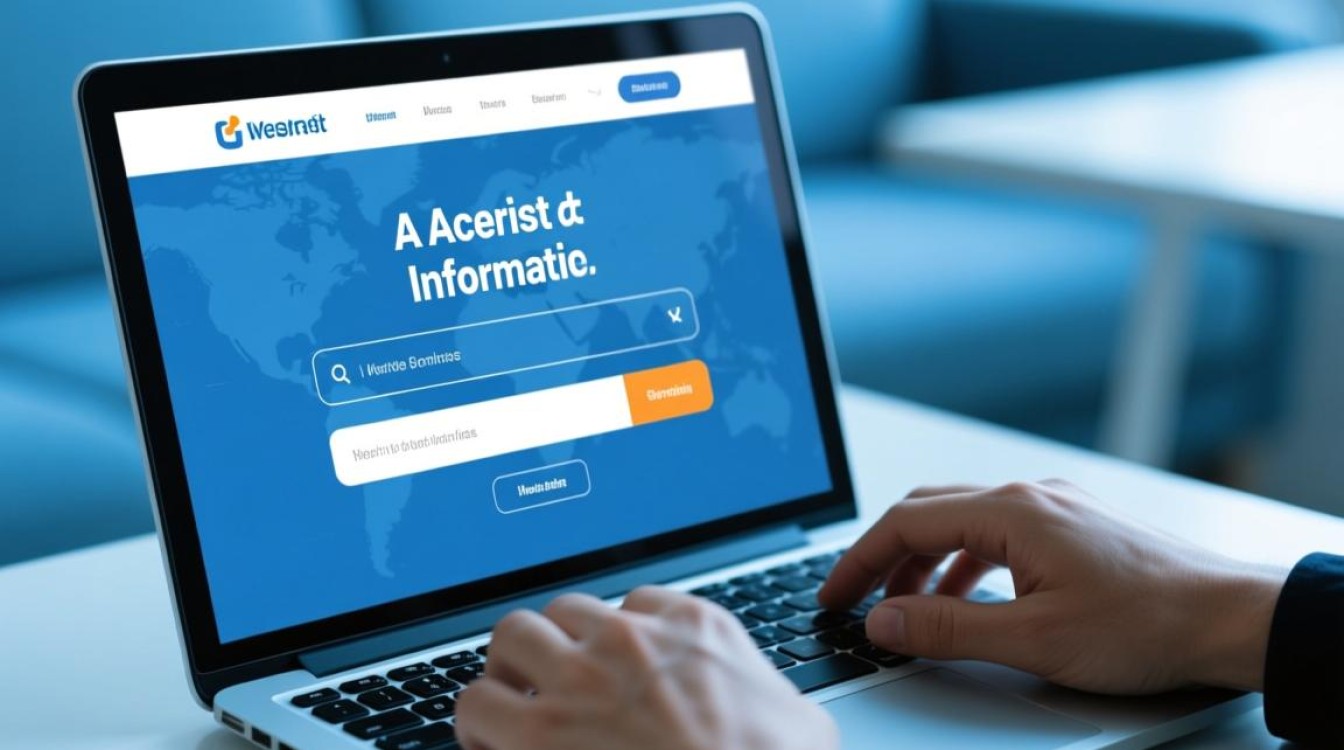 同一网站不同域名会影响SEO排名和用户体验吗？-好主机测评网