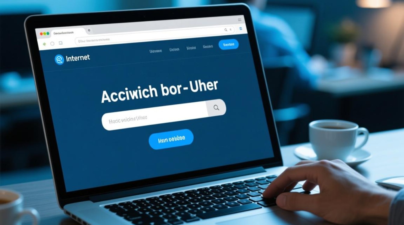 同一网站不同域名会影响SEO排名和用户体验吗? 同一网站不同域名会影响SEO排名和用户体验吗?