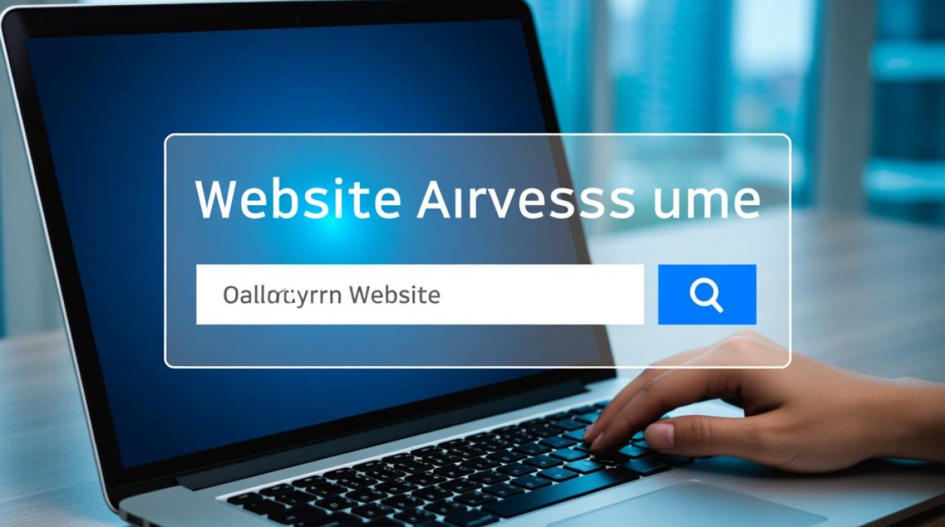 同一网站不同域名会影响SEO排名和用户体验吗? 同一网站不同域名会影响SEO排名和用户体验吗?