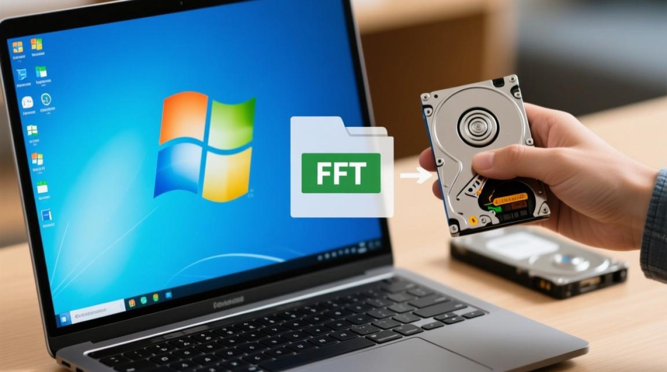 Linux挂载FAT32分区后中文乱码怎么办？