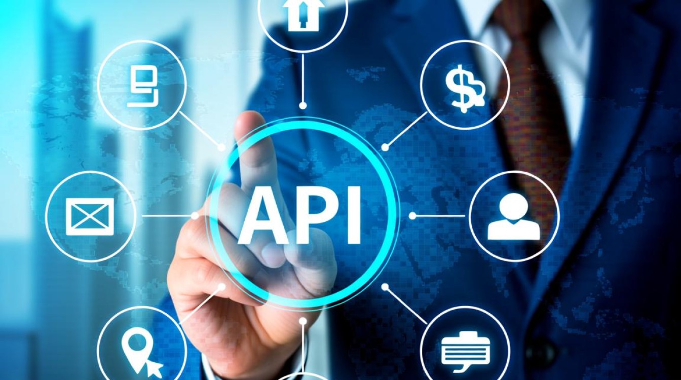 API控制中心如何高效管理多环境接口权限？