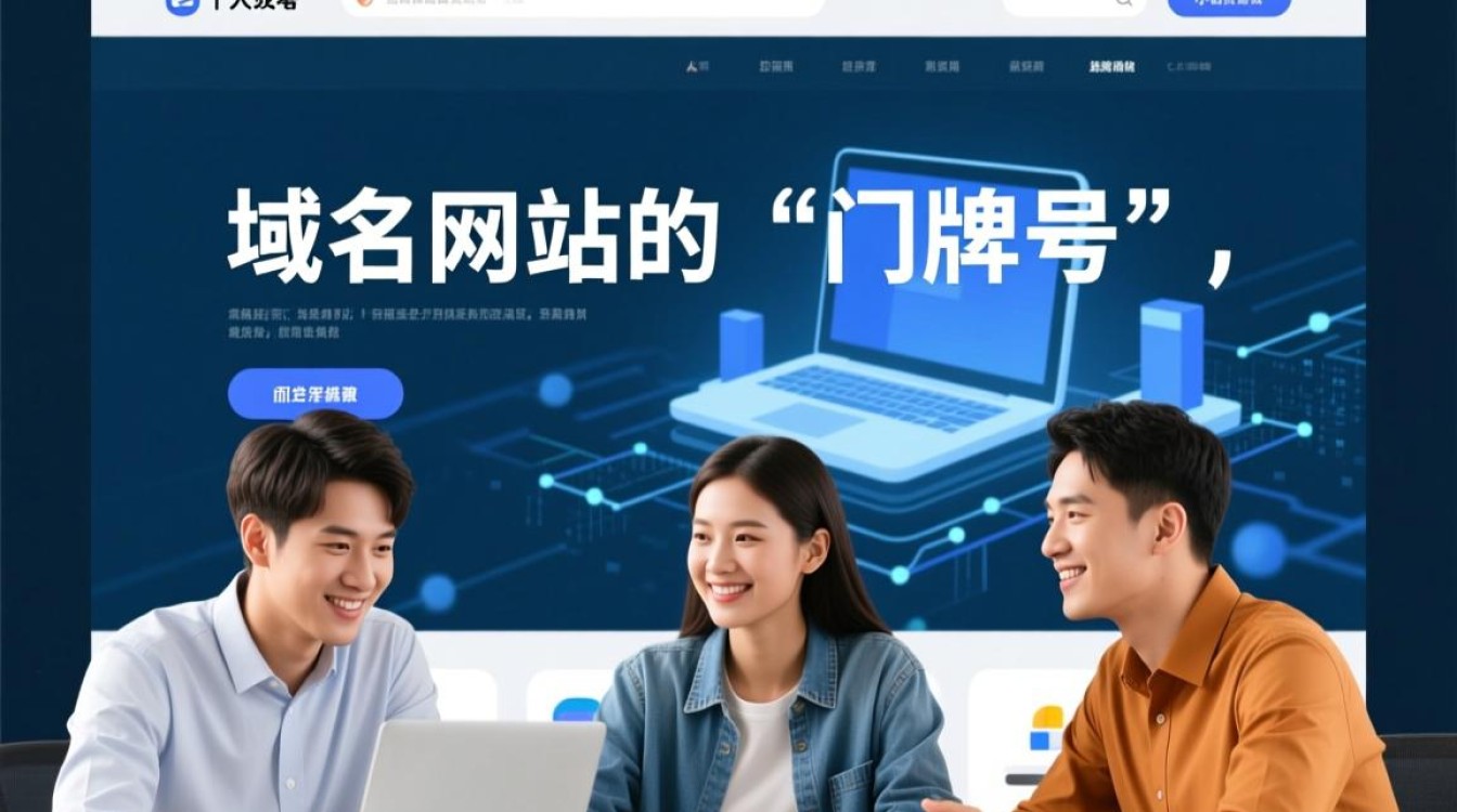 免费二级域名注册系统，如何安全快速搭建使用？