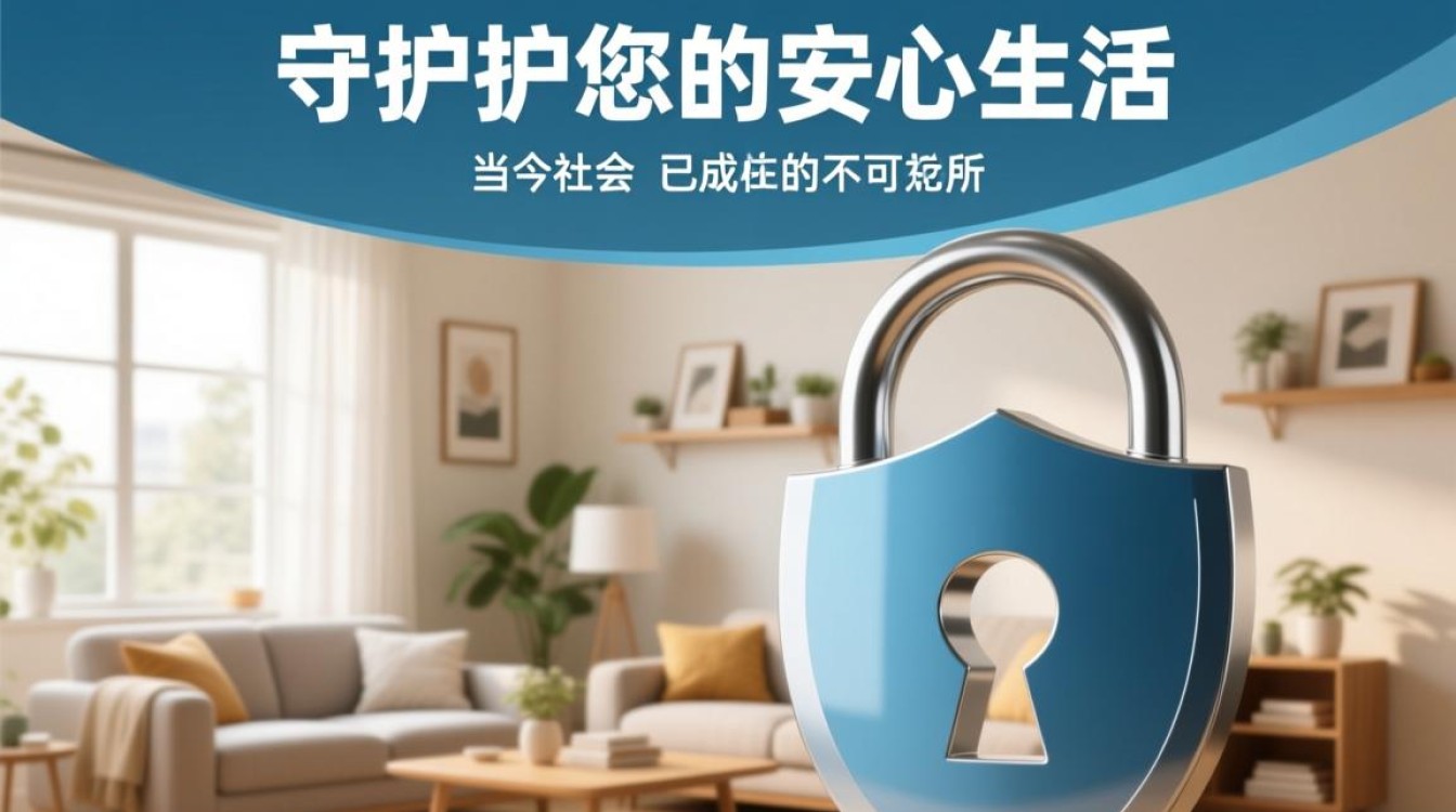 安全监控促销活动靠谱吗？有没有隐藏优惠？