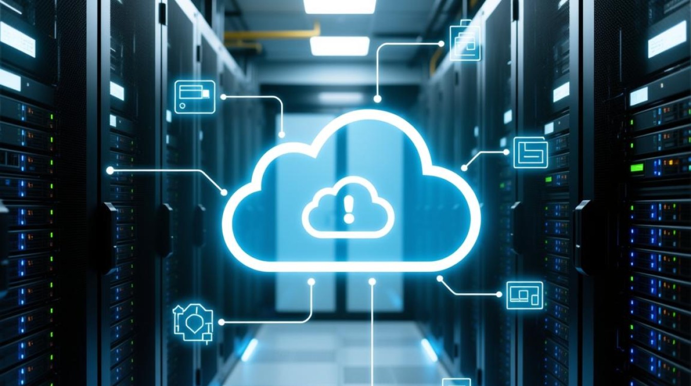 美国虚拟机部署如何选择最优方案？