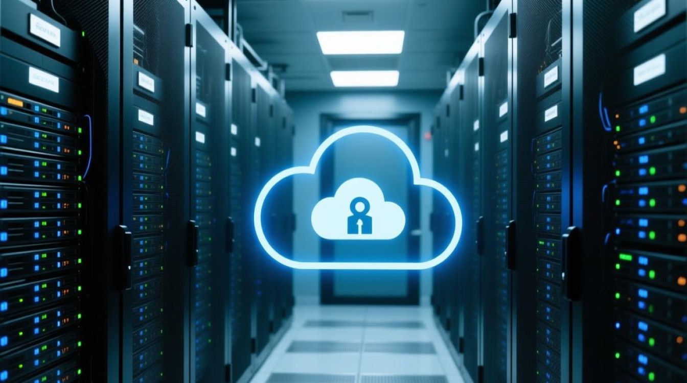 美国虚拟机部署如何选择最优方案？-好主机测评网