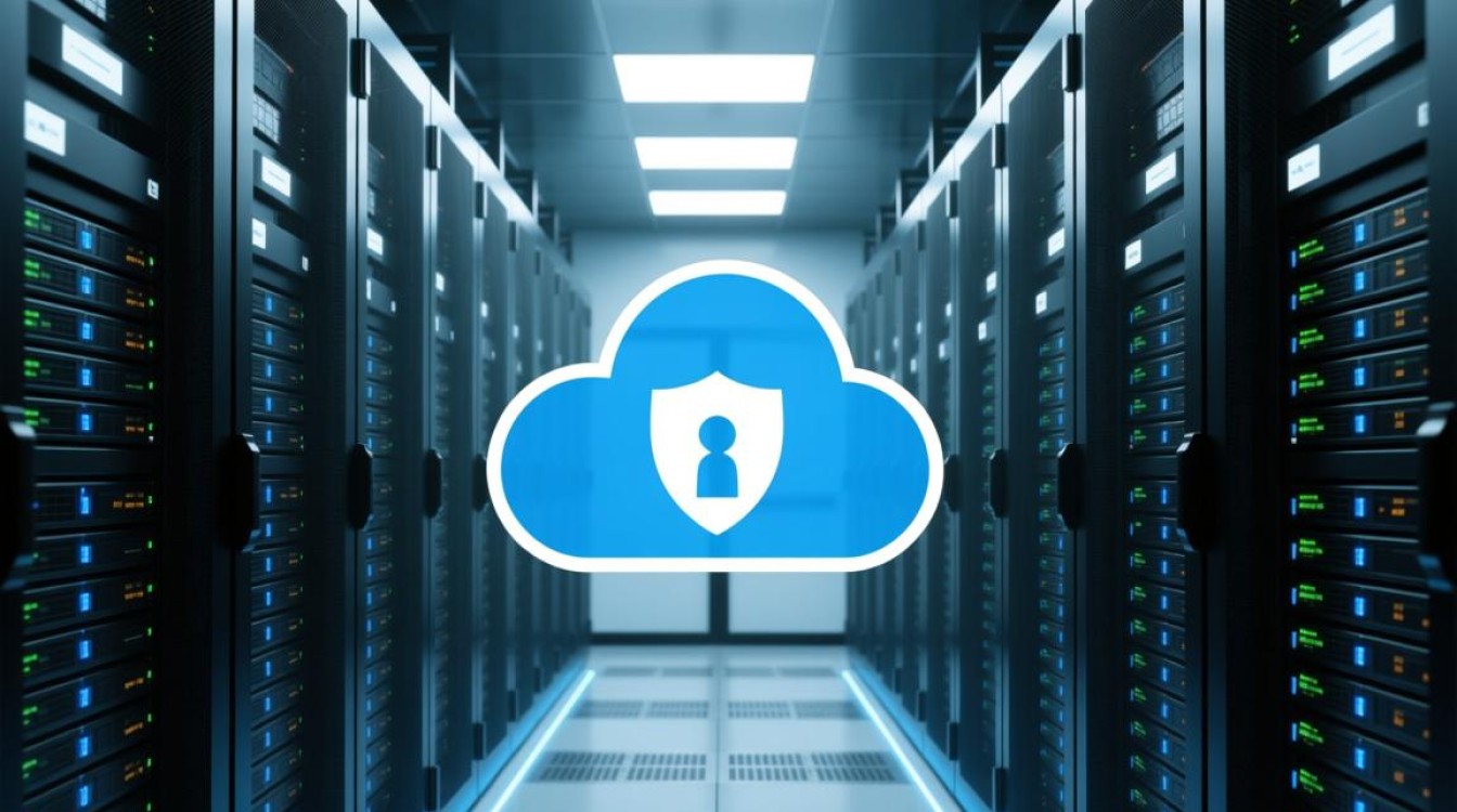 美国虚拟机部署如何选择最优方案？