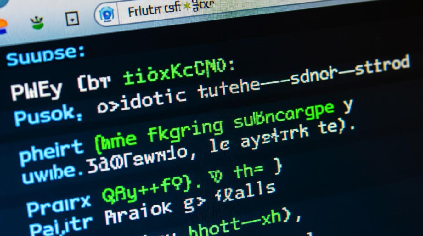 Linux声音命令如何实现语音控制与交互？
