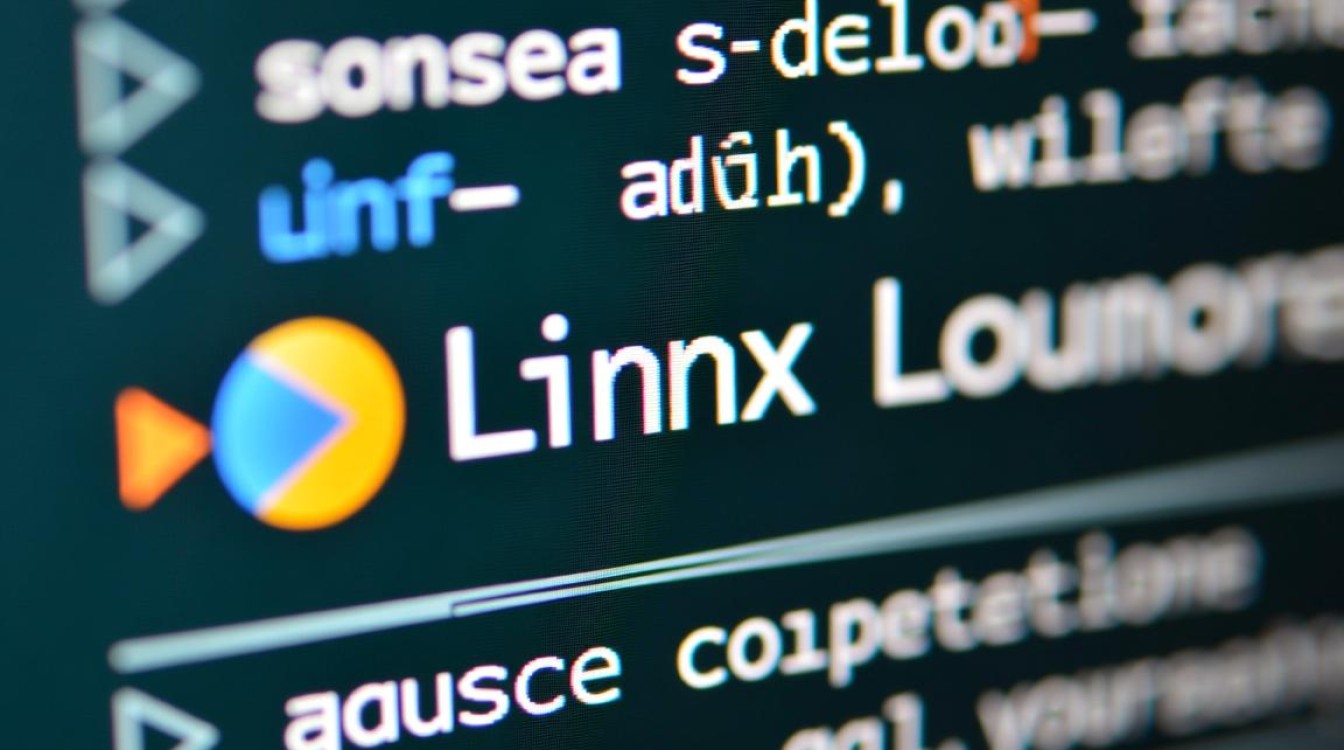 Linux声音命令如何实现语音控制与交互？