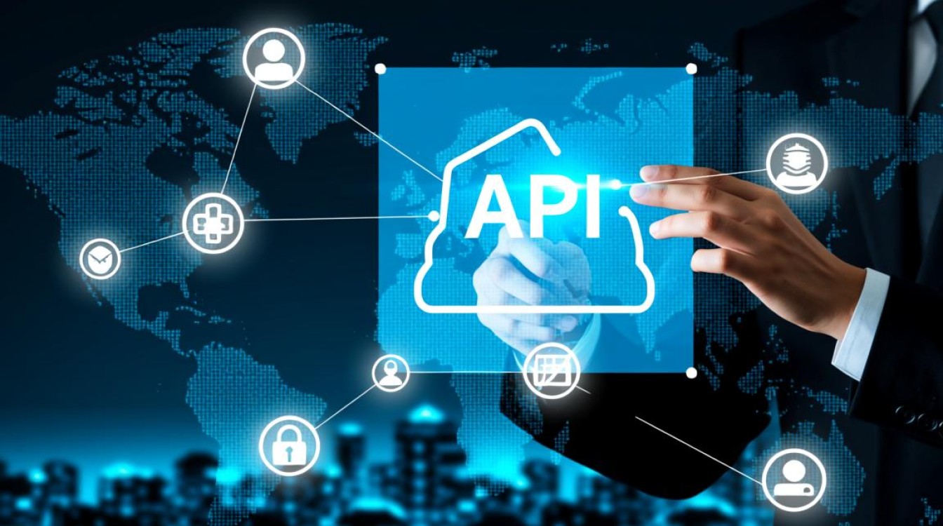 API检测有限公司哪家靠谱？服务项目与资质如何？