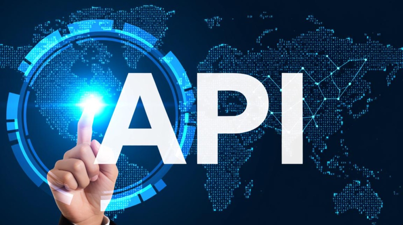 API检测有限公司哪家靠谱？服务项目与资质如何？-好主机测评网