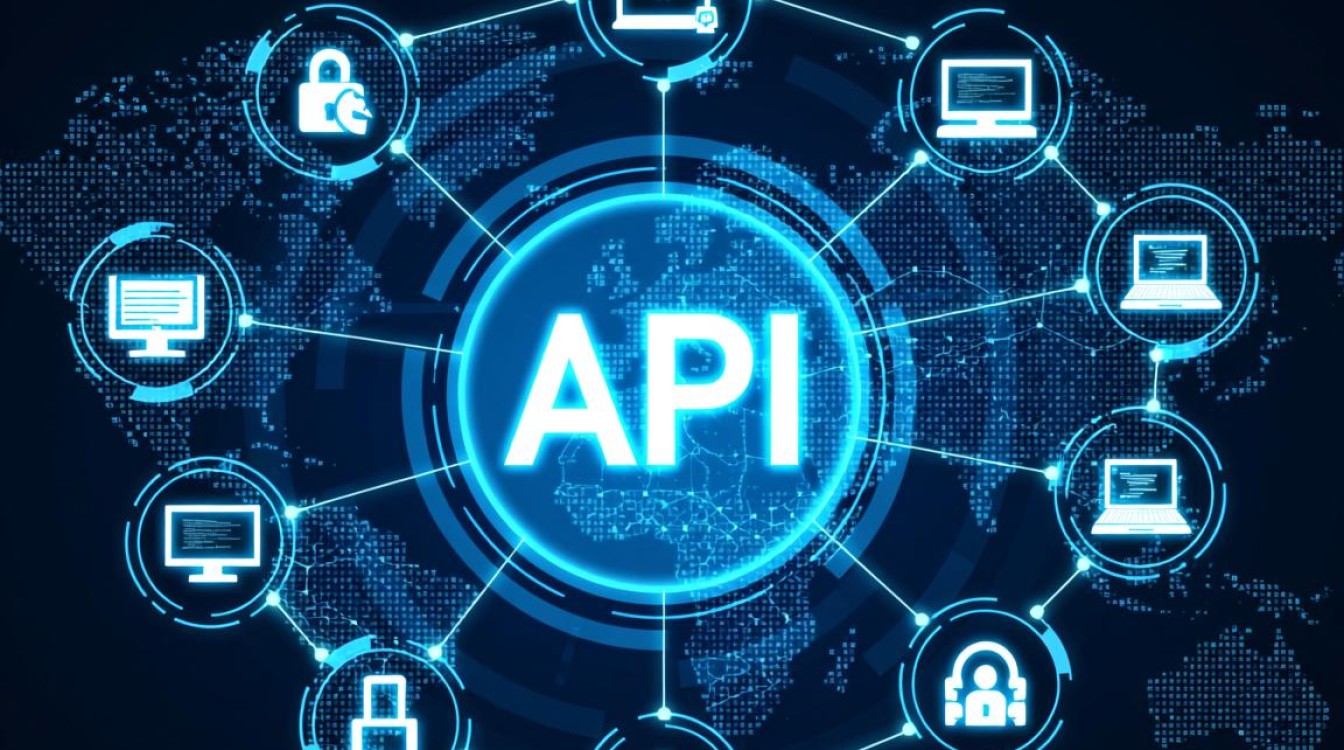 API检测有限公司哪家靠谱？服务项目与资质如何？