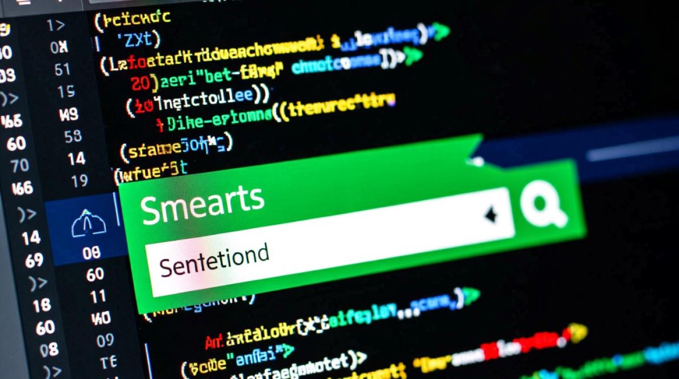 如何在Linux系统下通过命令行发送短信？-好主机测评网