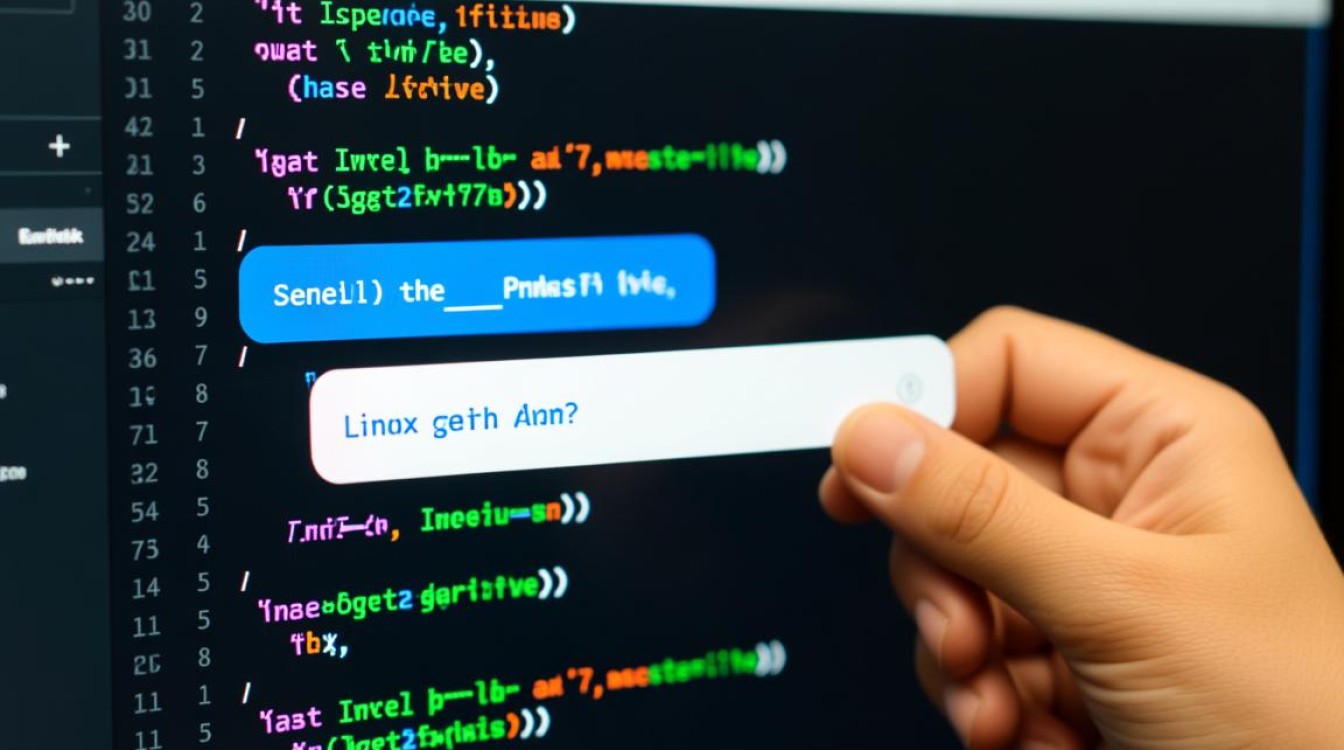 如何在Linux系统下通过命令行发送短信？