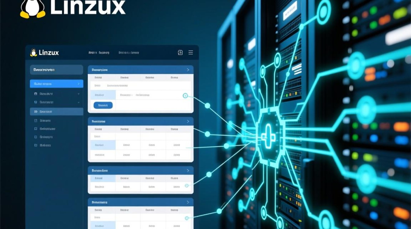 Linux高级路由实战，如何配置复杂策略路由实现流量精细管控？