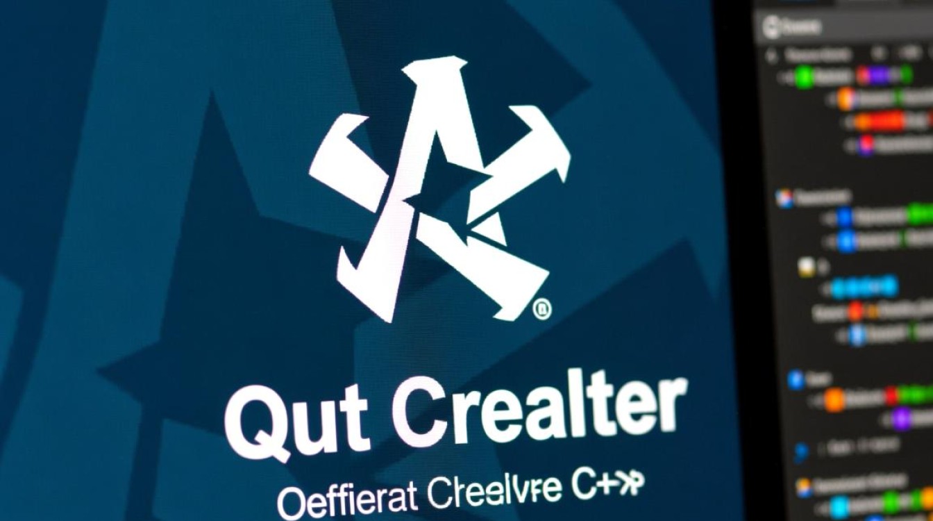 qtcreator linux安装时遇到依赖报错怎么办?-好主机测评网