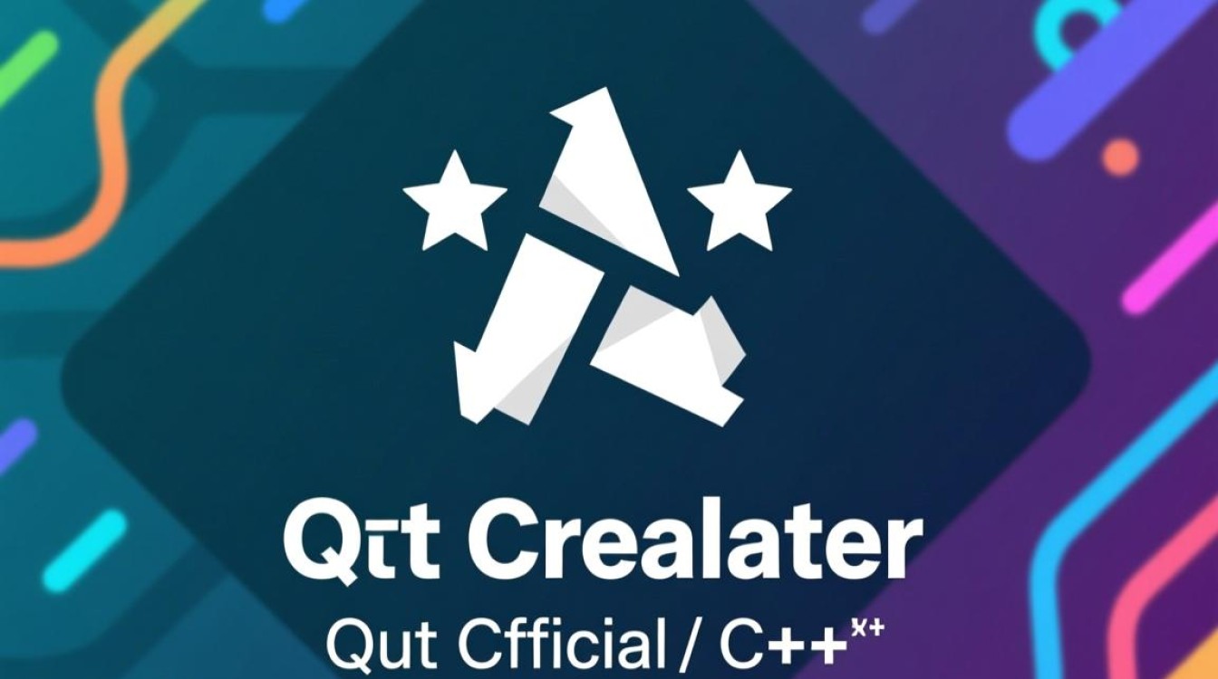 qtcreator linux安装时遇到依赖报错怎么办？