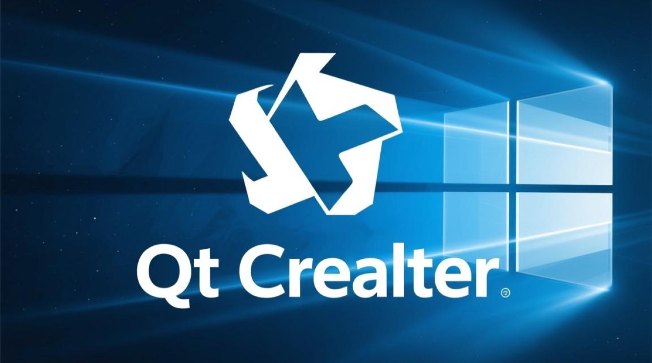 qtcreator linux安装时遇到依赖报错怎么办？
