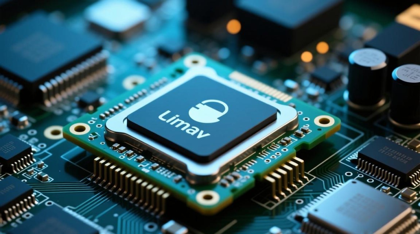 Linux中断唤醒机制如何高效处理休眠与唤醒？