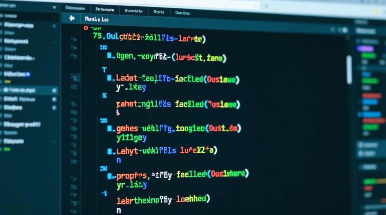 Linux打印线程时如何查看所有线程及其状态?-好主机测评网