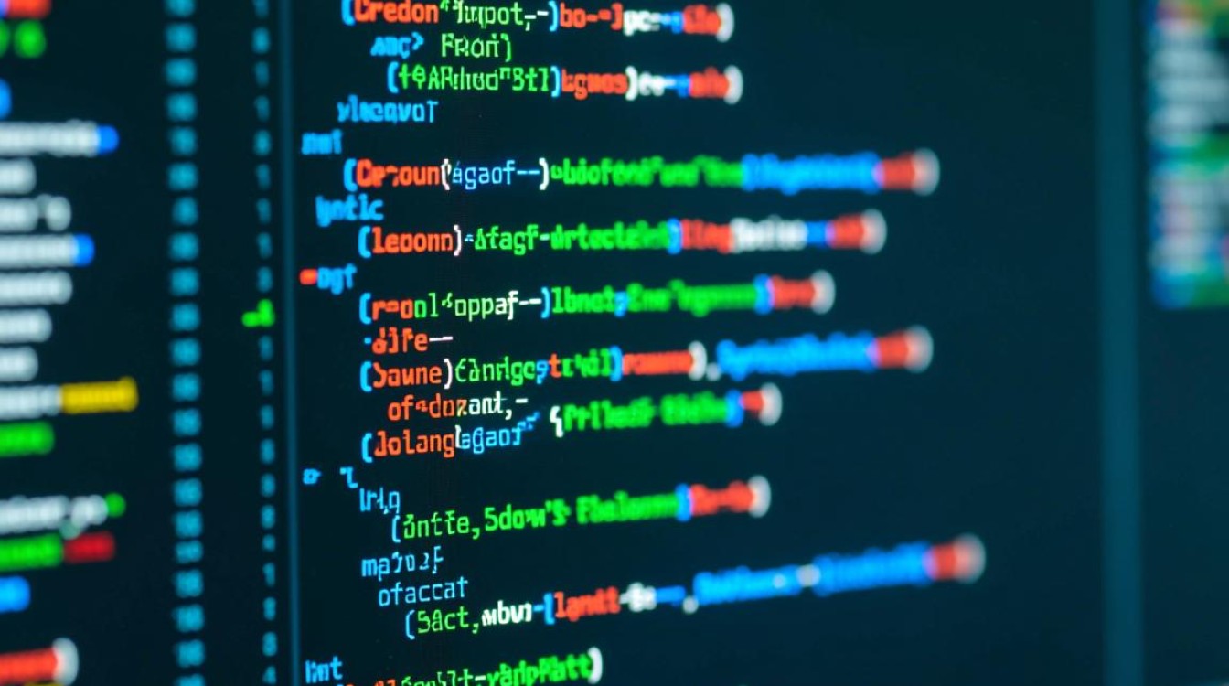 Linux打印线程时如何查看所有线程及其状态？