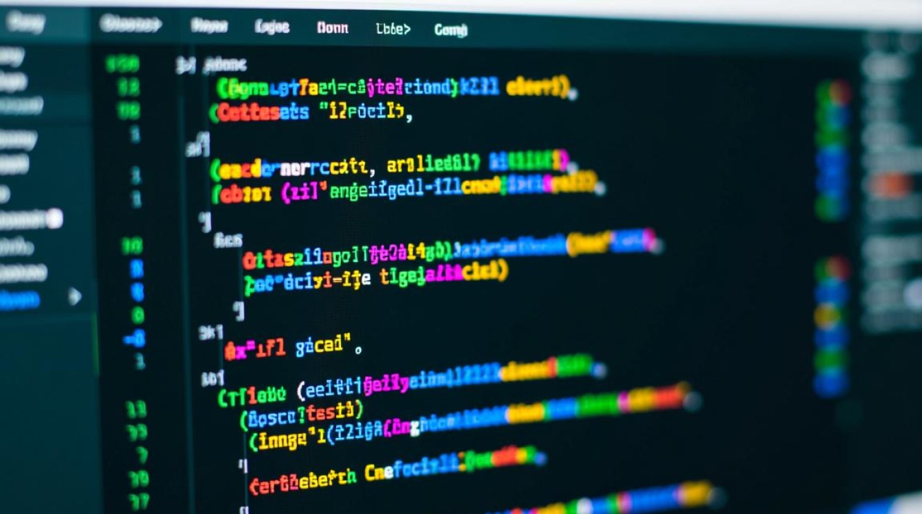 Linux打印线程时如何查看所有线程及其状态？