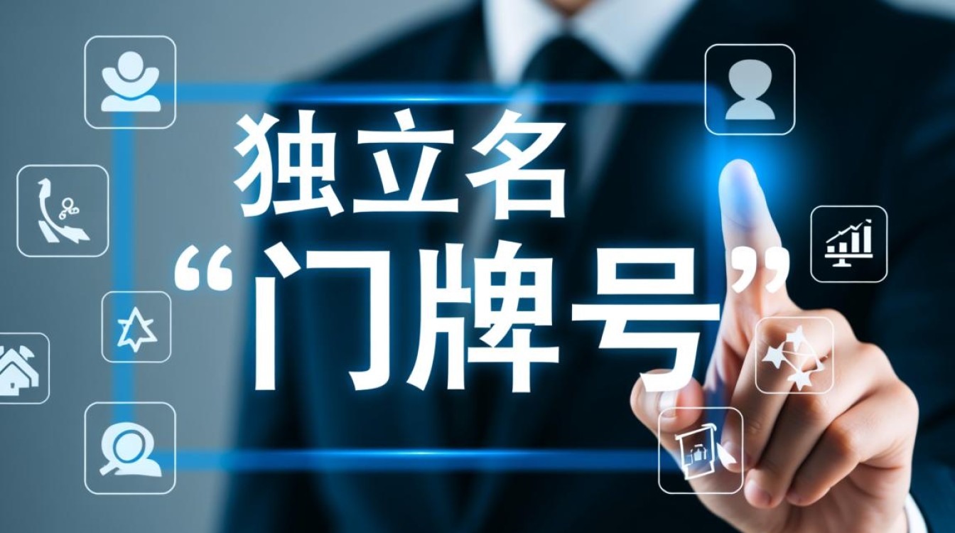 景安二级域名免费，有隐藏条件或限制吗？-好主机测评网