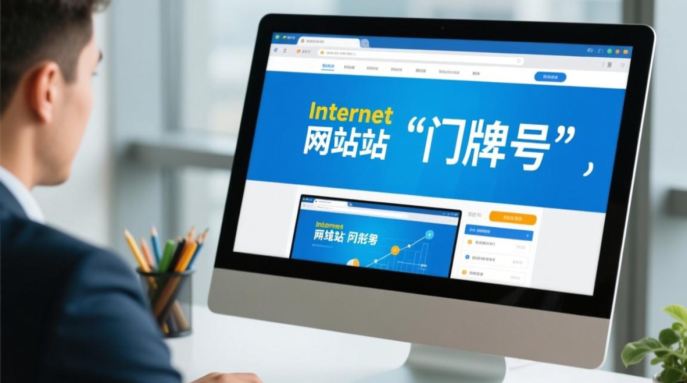 景安二级域名免费，有隐藏条件或限制吗？