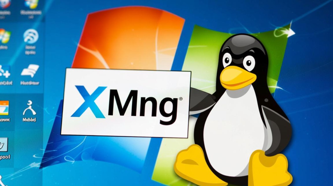 xming创建虚拟机失败怎么办？解决步骤有哪些？-好主机测评网