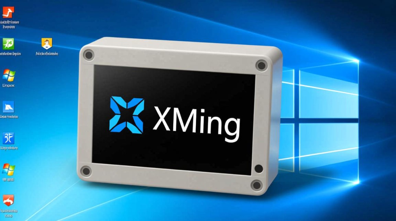 xming创建虚拟机失败怎么办？解决步骤有哪些？