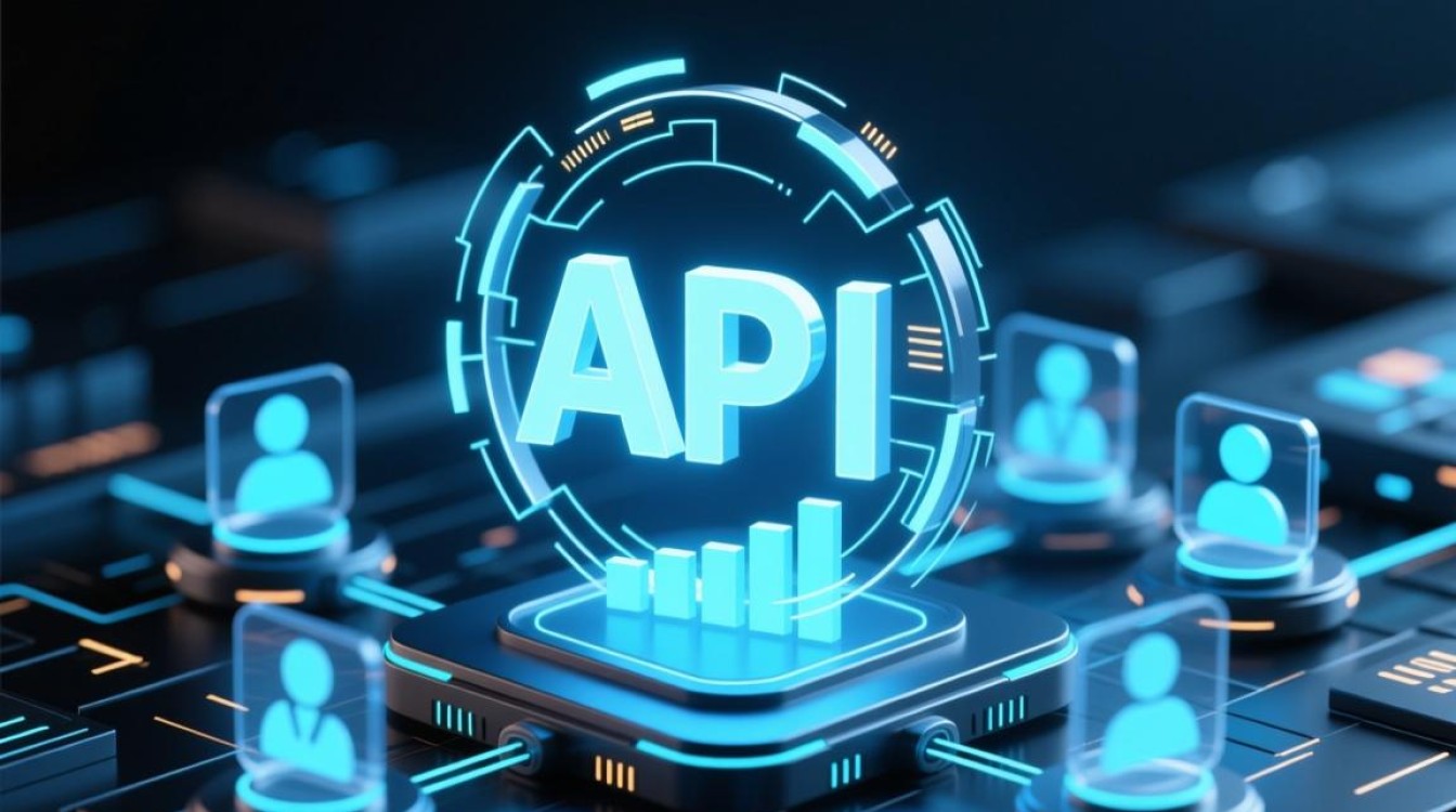 API服务打折是真的吗？怎么申请有什么限制？-好主机测评网