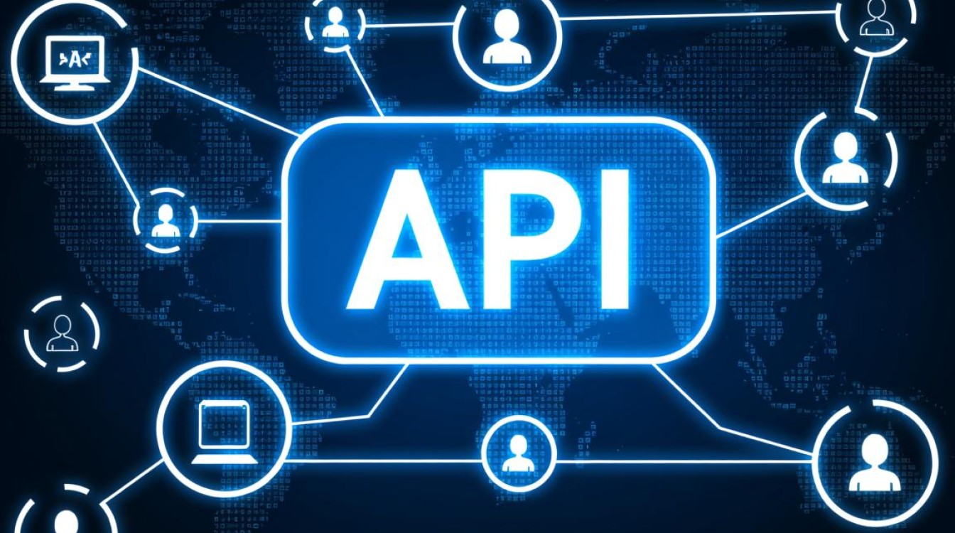 API服务打折是真的吗？怎么申请有什么限制？