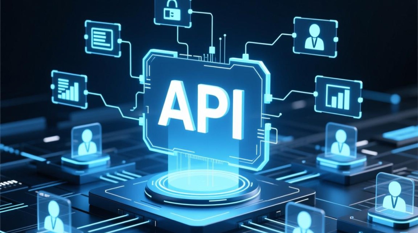 API服务打折是真的吗？怎么申请有什么限制？