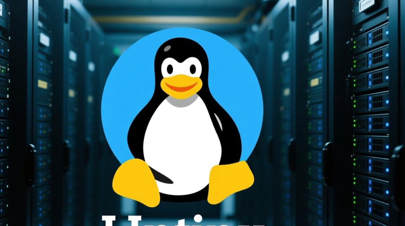 Linux Eclipse下GCC编译不成功怎么办？-好主机测评网