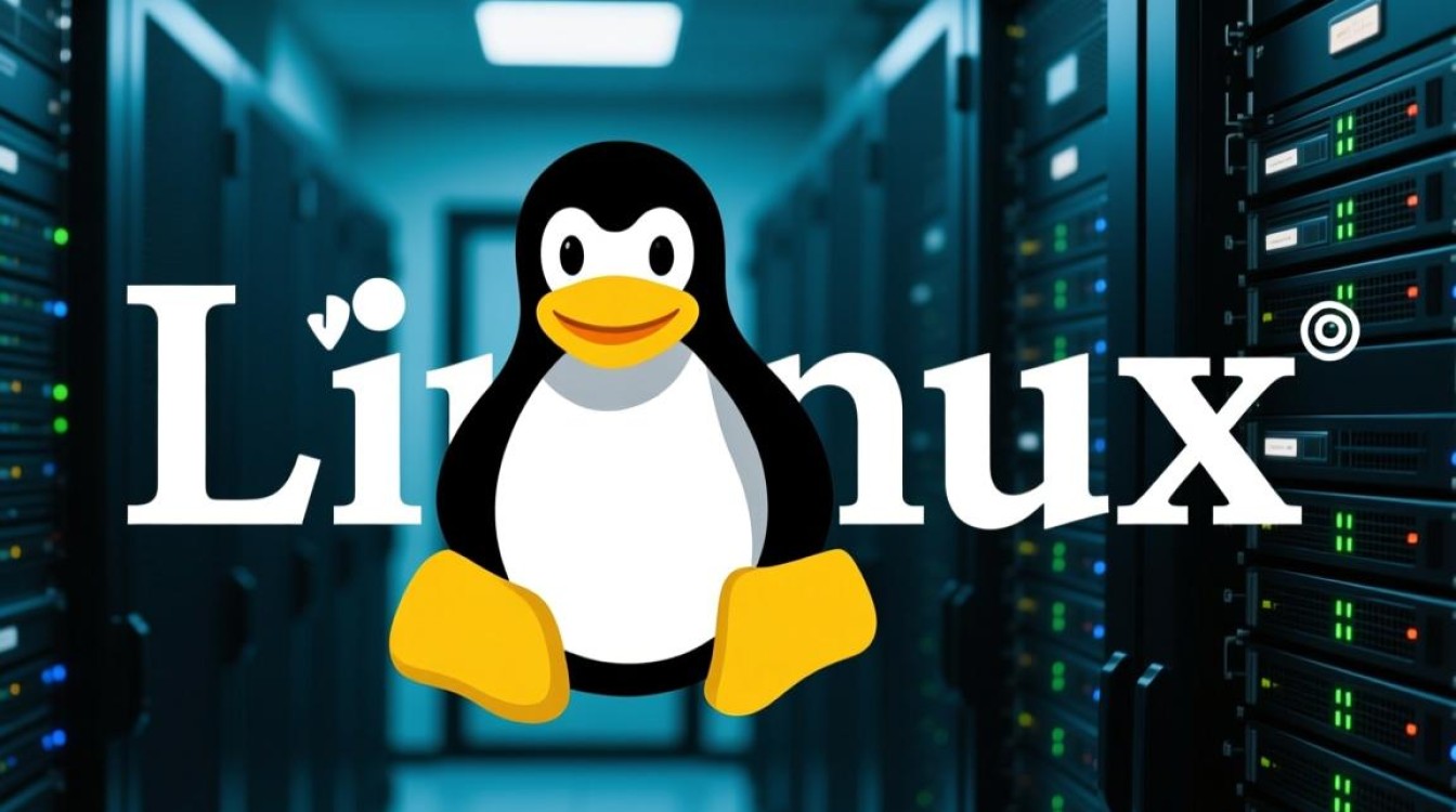 Linux Eclipse下GCC编译不成功怎么办？