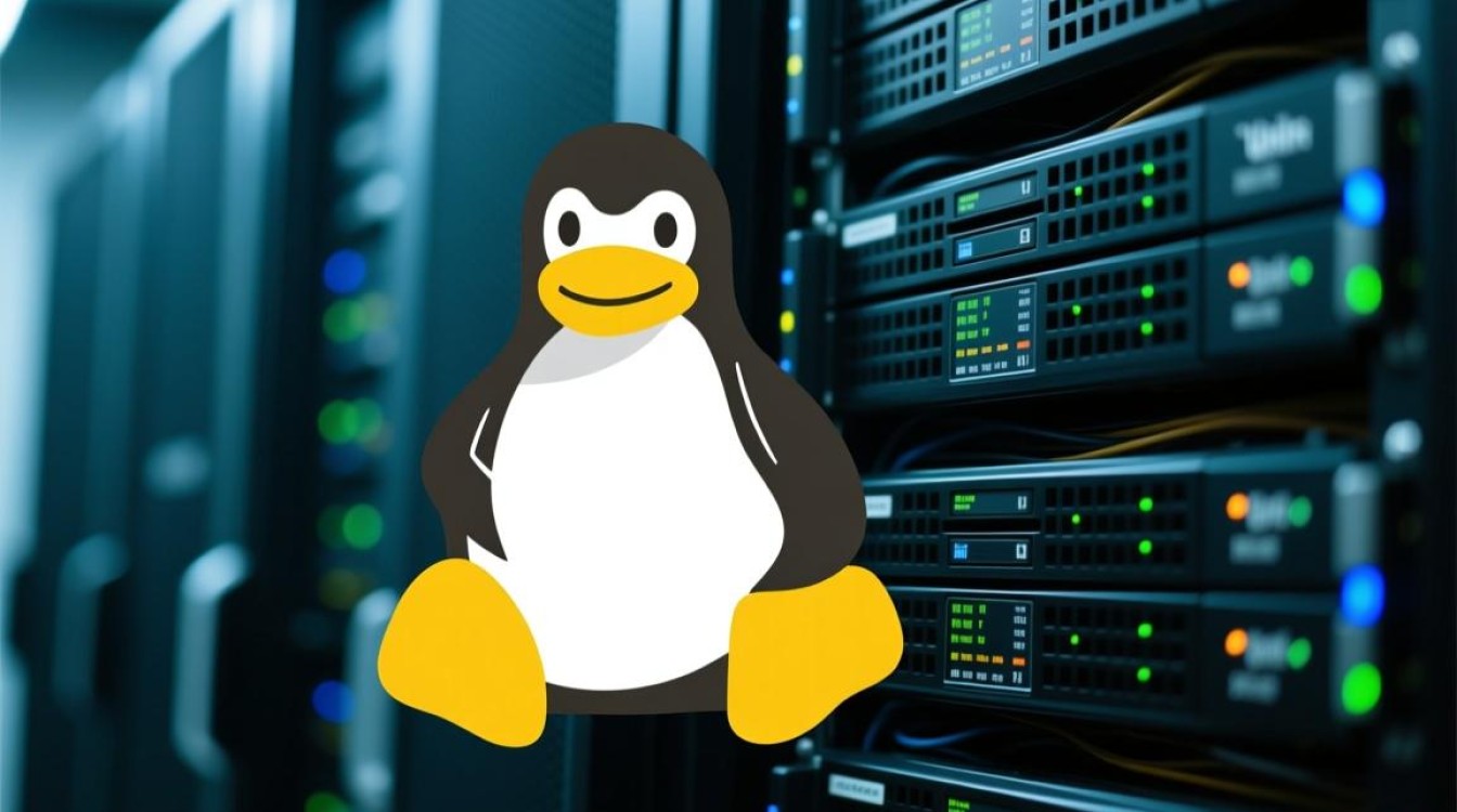 Linux Eclipse下GCC编译不成功怎么办？