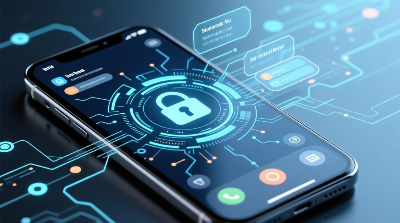 手机免费虚拟机怎么用？安全吗？会不会卡顿？-好主机测评网