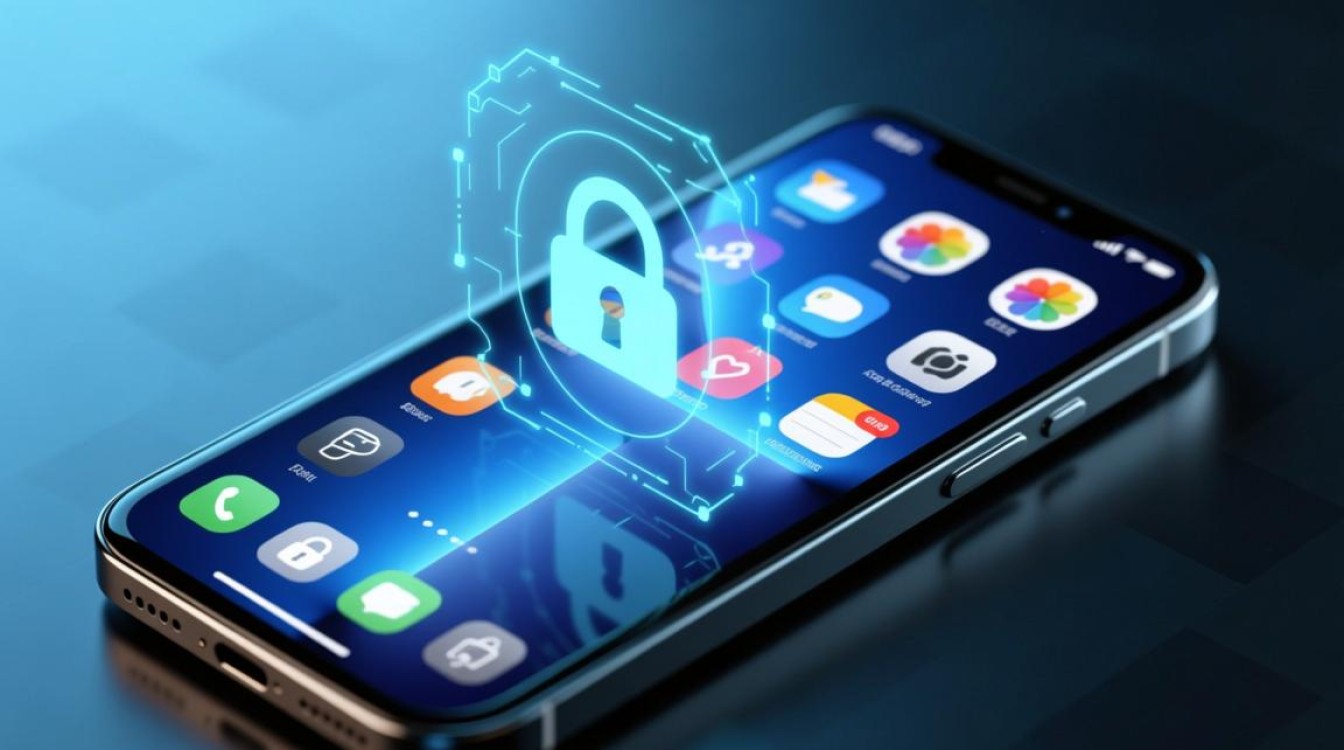 手机免费虚拟机怎么用？安全吗？会不会卡顿？