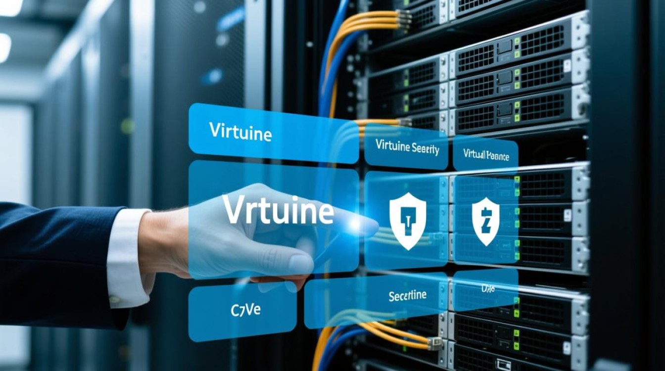 虚拟机分区如何提升性能？优化分区大小能改善吗？