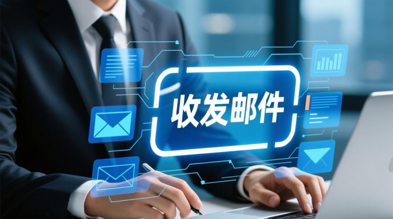 企业邮箱域名有什么用？对品牌和业务提升到底有多大帮助？