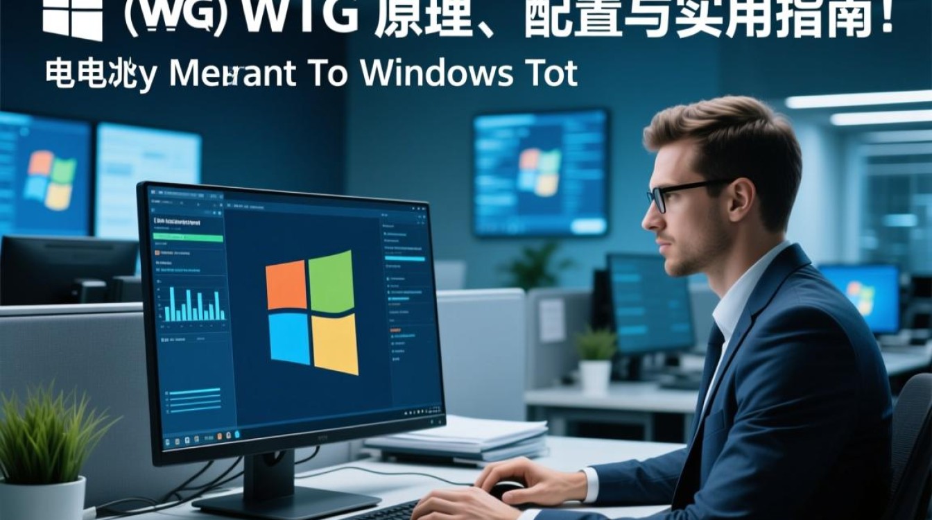 虚拟机打开wtg失败怎么办？详细排查步骤来了