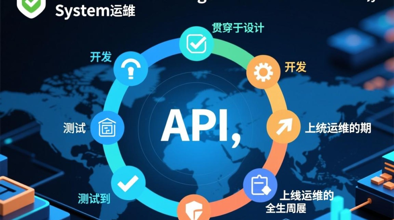 API具体检测哪些数据类型和功能指标？