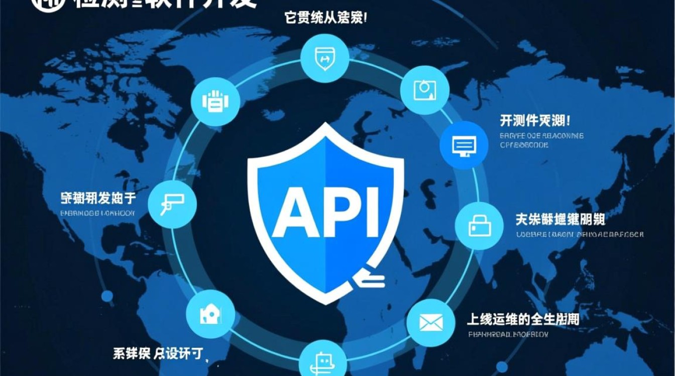 API具体检测哪些数据类型和功能指标？